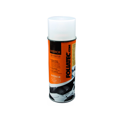 Foliatec Spray Interior Primer - Clear 1x400ml